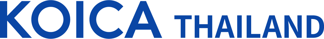 พนักงานขับรถ